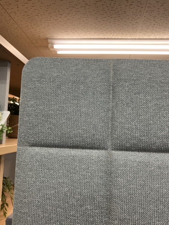 コクヨフォーレムービングパネルシリーズ 自立パーテーション 商品画像7