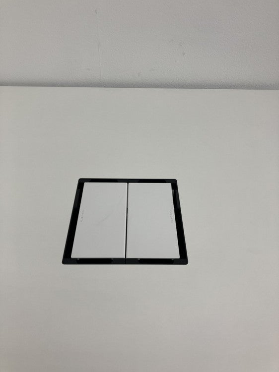 コクヨワークフィットシリーズ 1200ワークテーブル 商品画像7