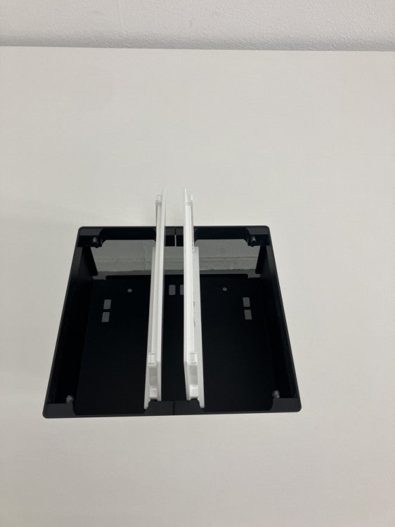 コクヨワークフィットシリーズ 1200ワークテーブル 商品画像8