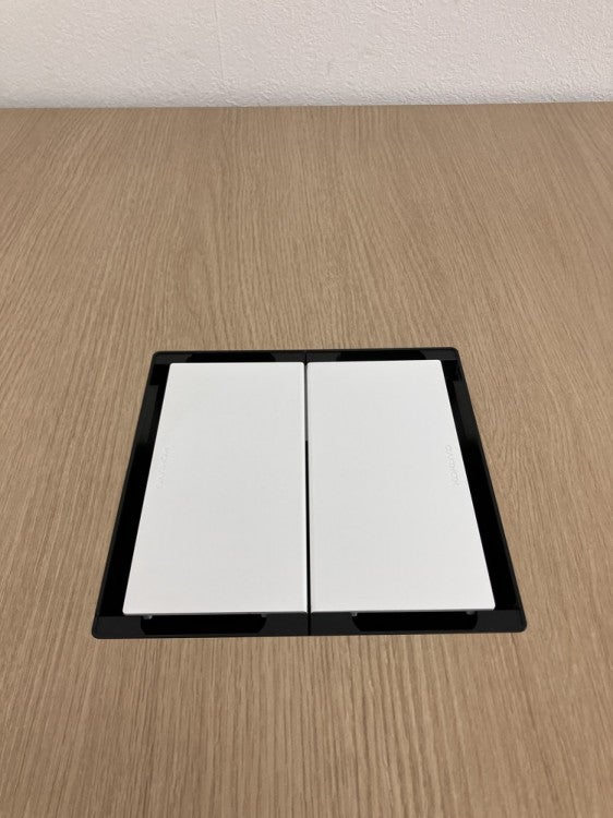 コクヨワークフィットシリーズ 1200ワークテーブル 商品画像7