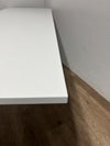 コクヨLeafline(リーフライン)シリーズ 平行スタックテーブル 商品画像5