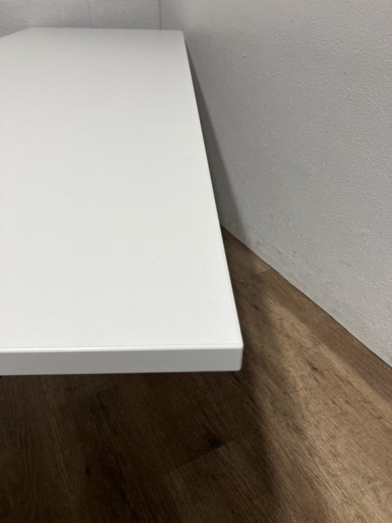 コクヨLeafline(リーフライン)シリーズ 平行スタックテーブル 商品画像5