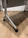 コクヨLeafline(リーフライン)シリーズ 平行スタックテーブル 商品画像7