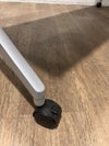 コクヨLeafline(リーフライン)シリーズ 平行スタックテーブル 商品画像8