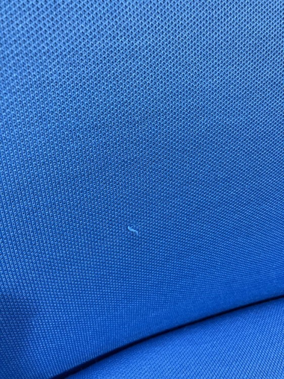 コクヨセディスタ(SEDISTA)チェア 固定肘付セディスタチェア 商品画像12