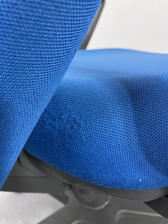 コクヨセディスタ(SEDISTA)チェア 固定肘付セディスタチェア 商品画像13