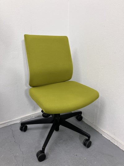 コクヨウィザード2チェア 商品画像1