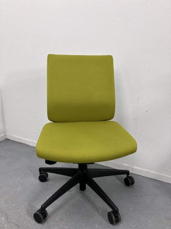 コクヨウィザード2チェア 商品画像2