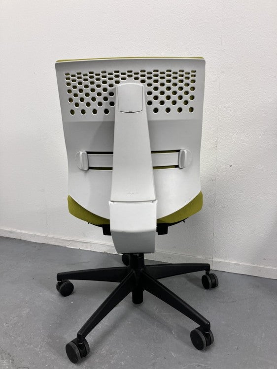 コクヨウィザード2チェア 商品画像4