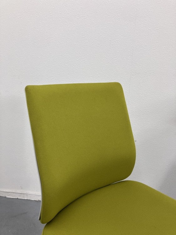 コクヨウィザード2チェア 商品画像5