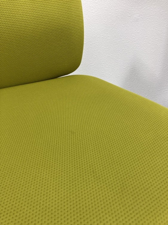 コクヨウィザード2チェア 商品画像7