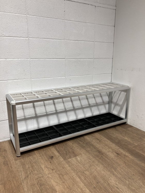 イトーキ傘立て 商品画像1