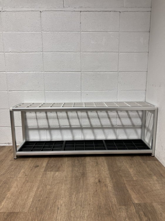 イトーキ傘立て 商品画像2