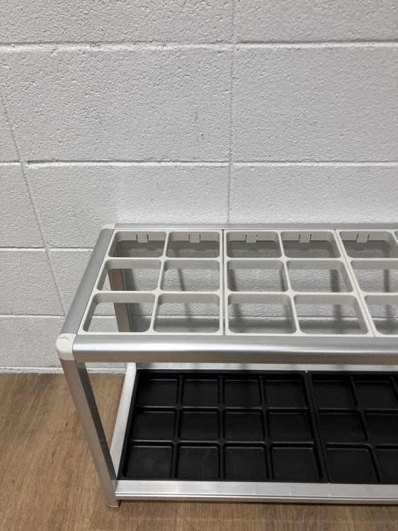 イトーキ傘立て 商品画像3