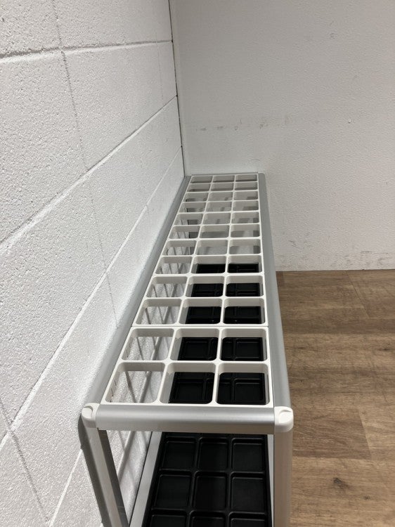 イトーキ傘立て 商品画像4