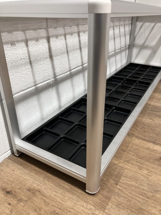 イトーキ傘立て 商品画像6