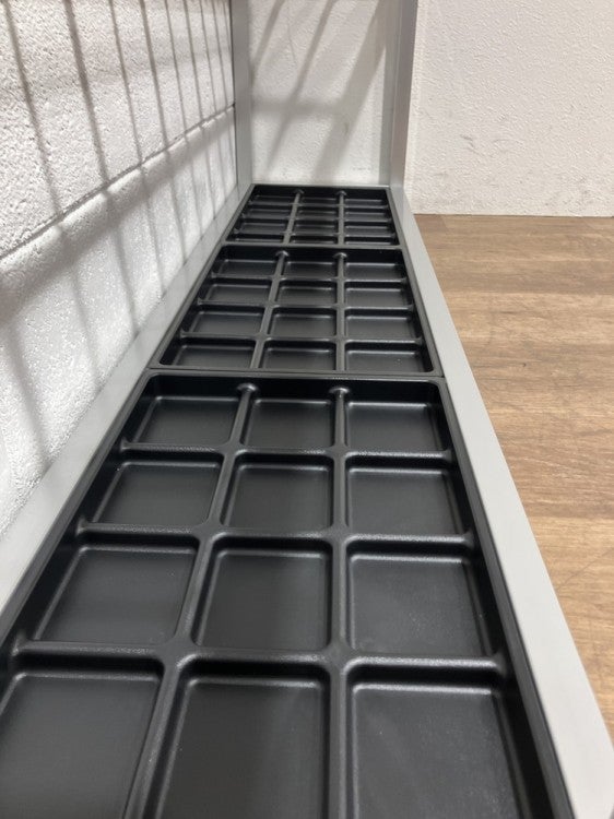 イトーキ傘立て 商品画像7