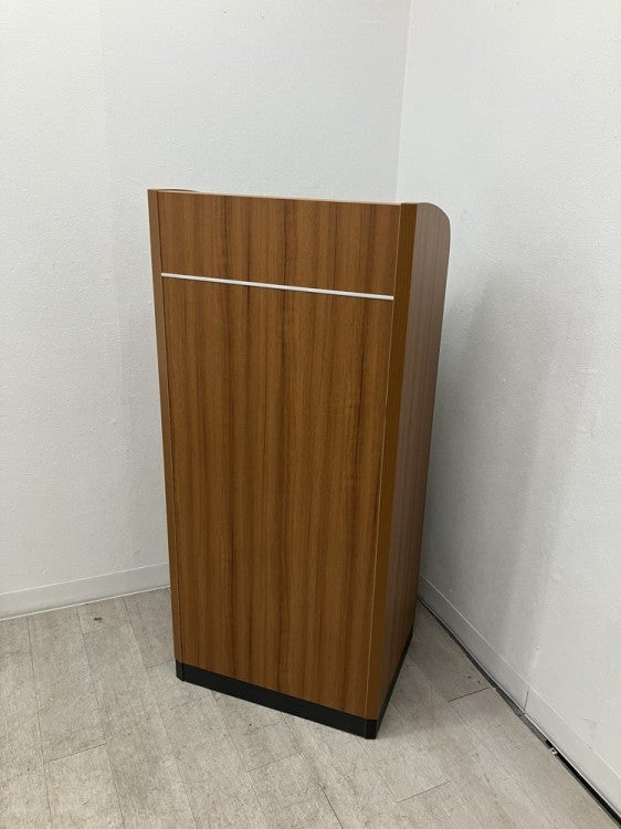 コクヨ演台 商品画像1