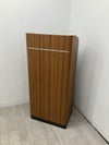 コクヨ演台 商品画像1