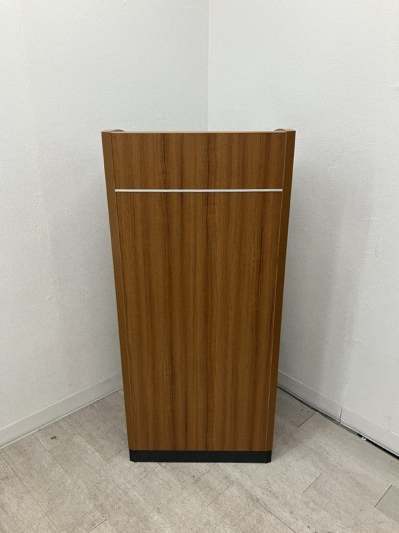 コクヨ演台 商品画像2