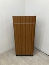 コクヨ演台 商品画像2