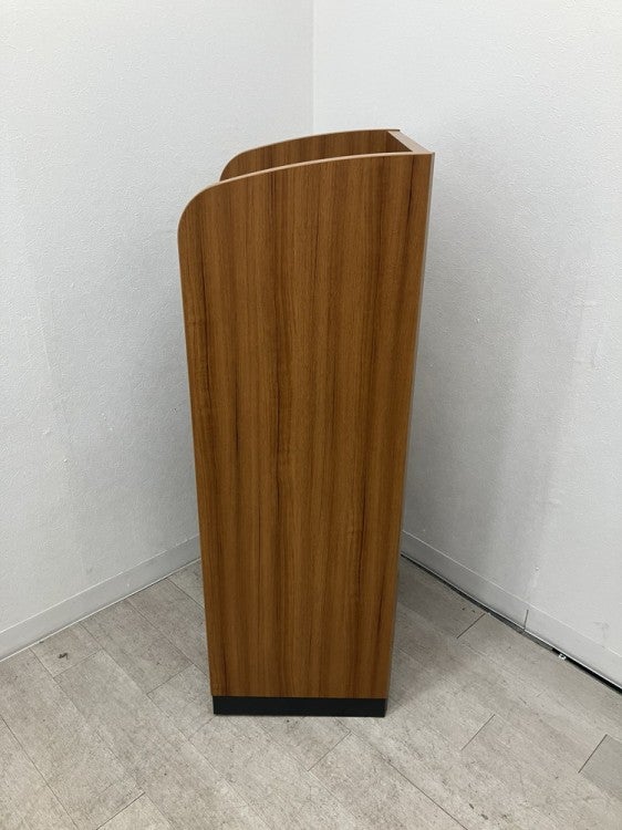 コクヨ演台 商品画像3
