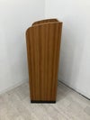 コクヨ演台 商品画像3