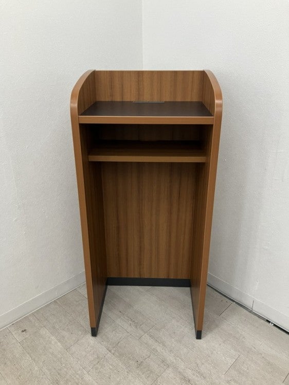 コクヨ演台 商品画像4