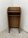 コクヨ演台 商品画像4