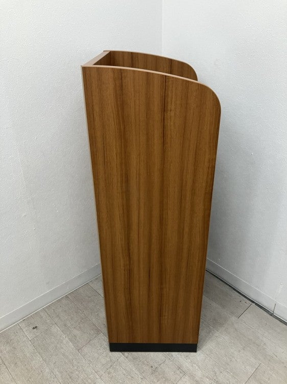 コクヨ演台 商品画像5