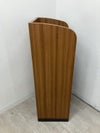 コクヨ演台 商品画像5