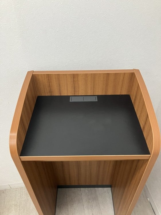 コクヨ演台 商品画像6