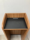 コクヨ演台 商品画像6