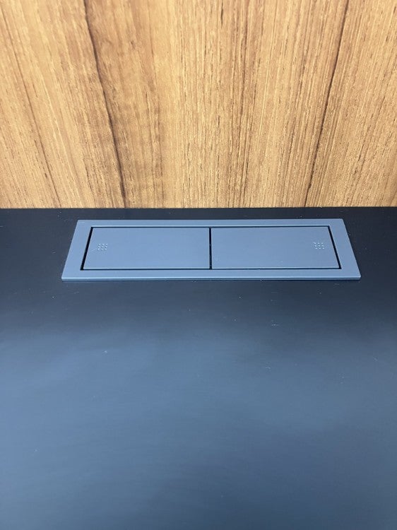 コクヨ演台 商品画像7