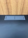 コクヨ演台 商品画像7