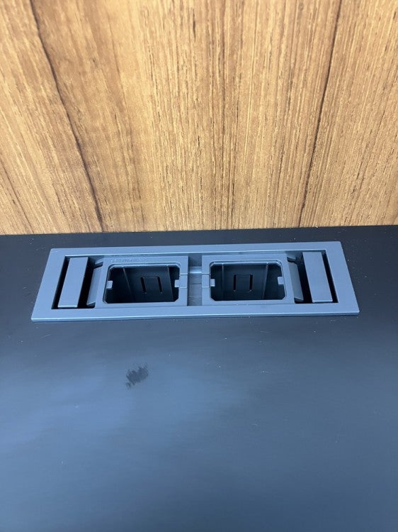 コクヨ演台 商品画像8