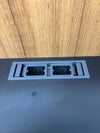 コクヨ演台 商品画像8