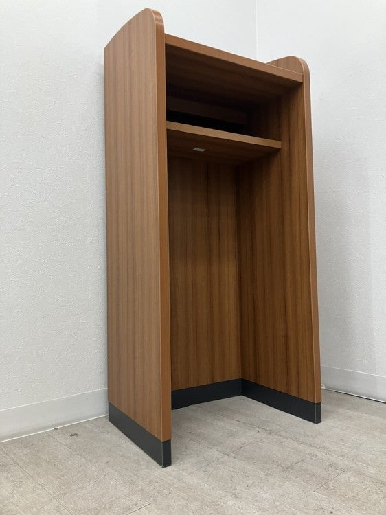 コクヨ演台 商品画像9