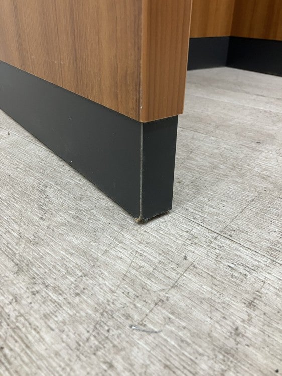 コクヨ演台 商品画像10