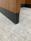 コクヨ演台 商品画像10