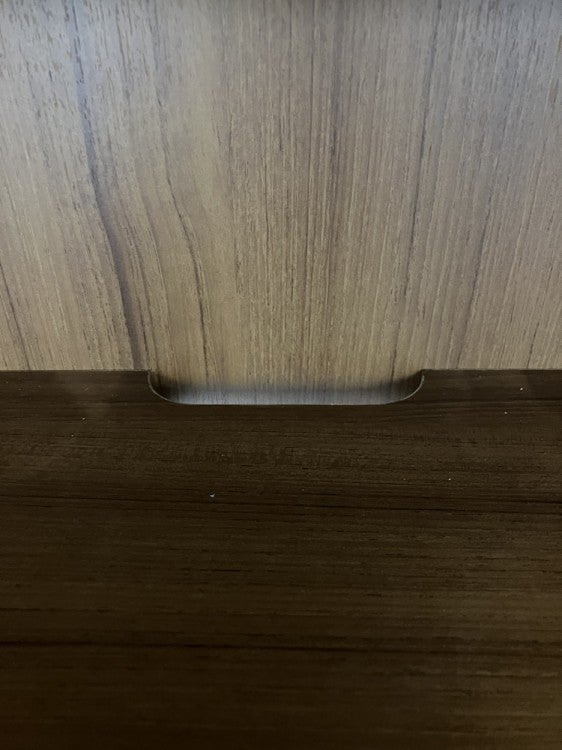 コクヨ演台 商品画像11