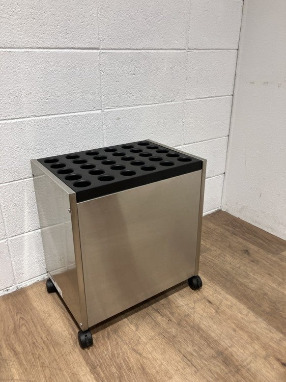 コクヨ傘立て 商品画像1