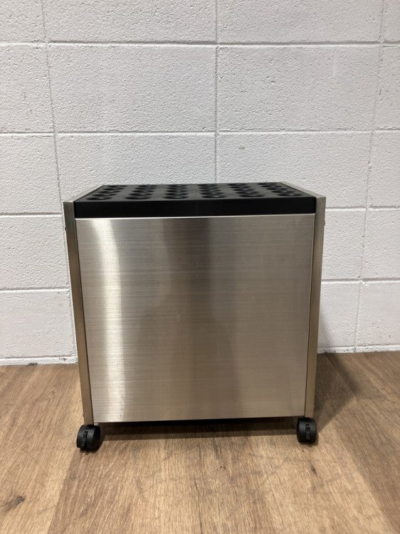 コクヨ傘立て 商品画像2