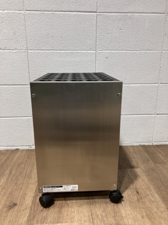 コクヨ傘立て 商品画像3