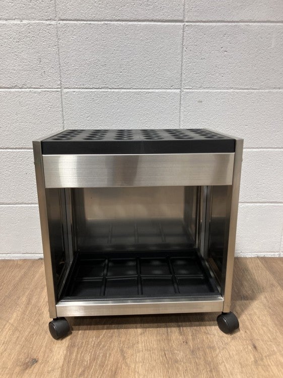 コクヨ傘立て 商品画像4