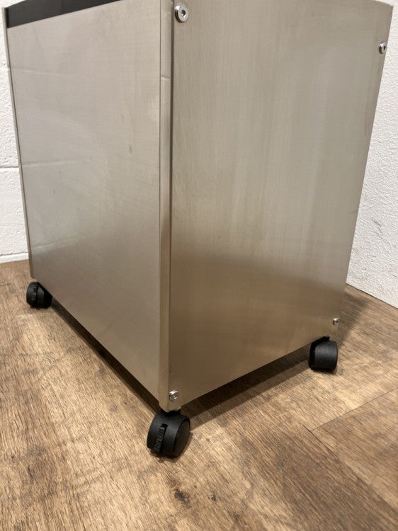 コクヨ傘立て 商品画像5