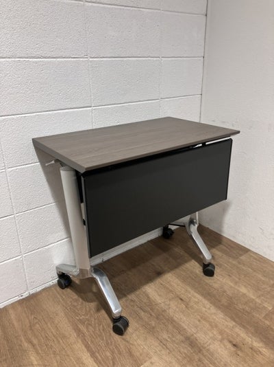 コクヨ平行スタックテーブル（コンフェスト） 商品画像1