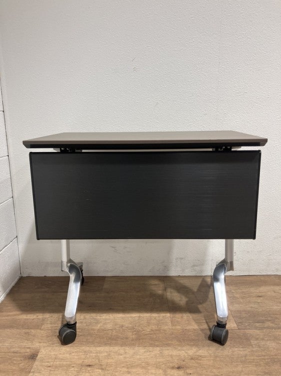 コクヨ平行スタックテーブル（コンフェスト） 商品画像2