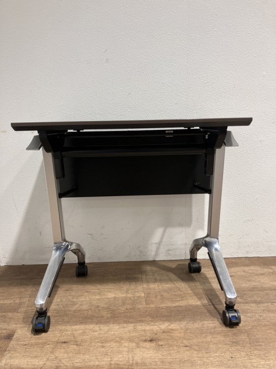 コクヨ平行スタックテーブル（コンフェスト） 商品画像4