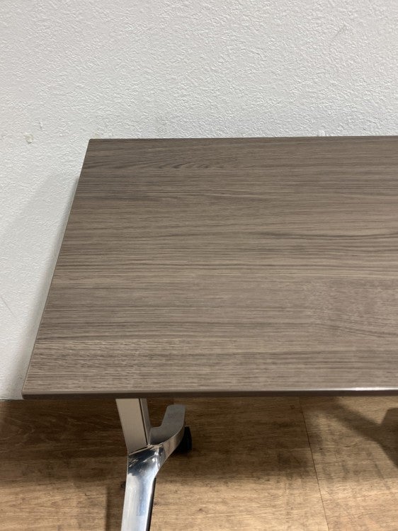 コクヨ平行スタックテーブル（コンフェスト） 商品画像5